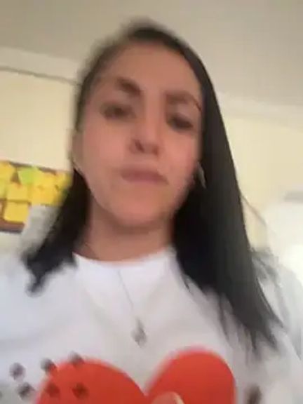 SamanthaWalker_
