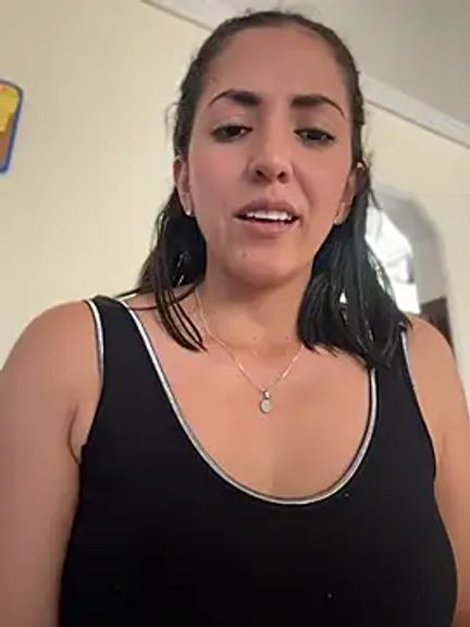 SamanthaWalker_