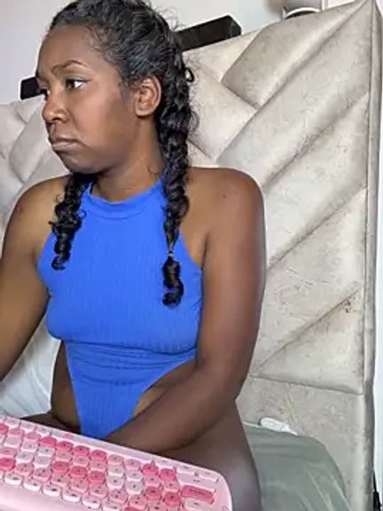 maryjane_ebony