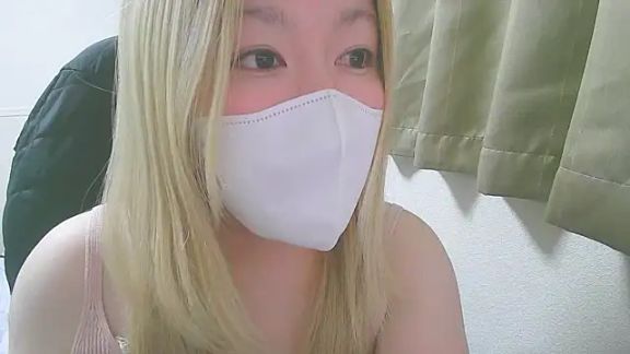 Remi_official