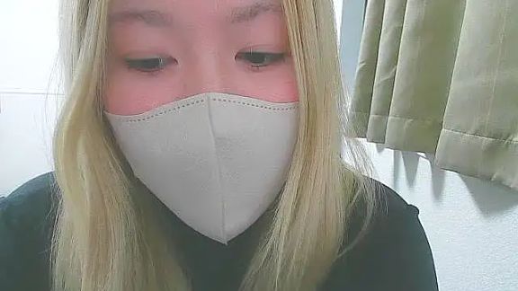 Remi_official