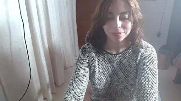 IrisArellano_