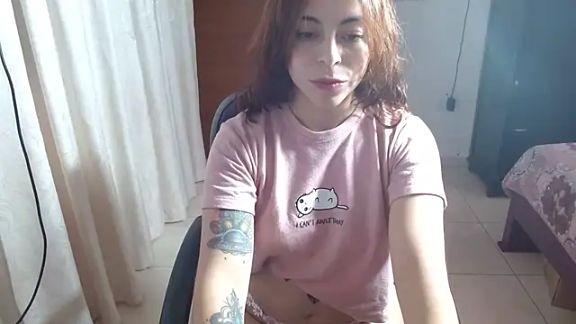 IrisArellano_