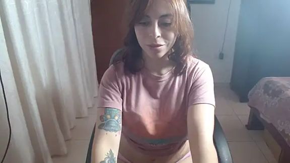 IrisArellano_