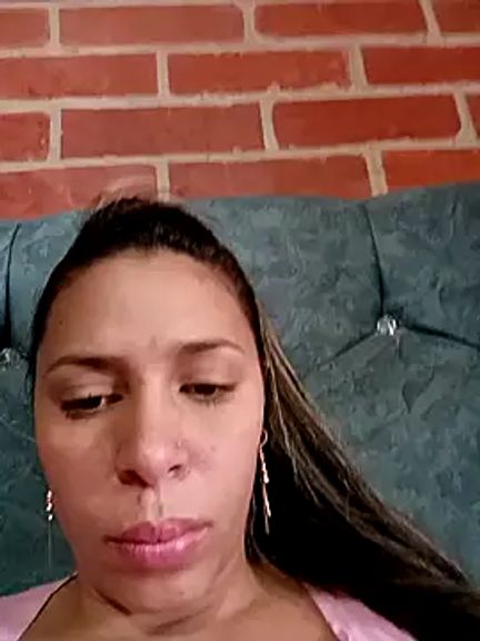 kiki_milu