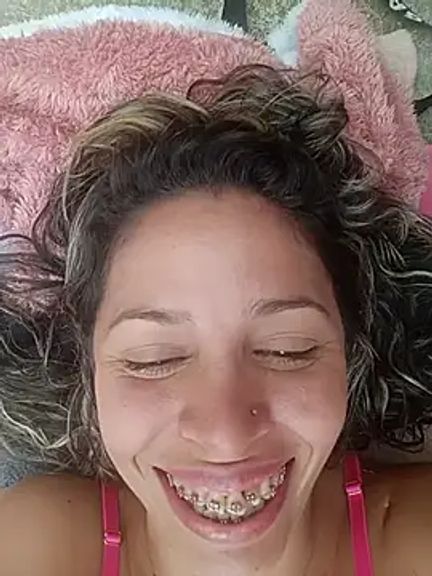 kiki_milu