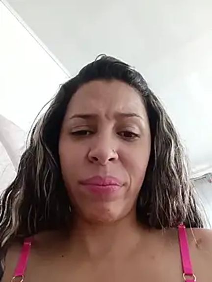 kiki_milu