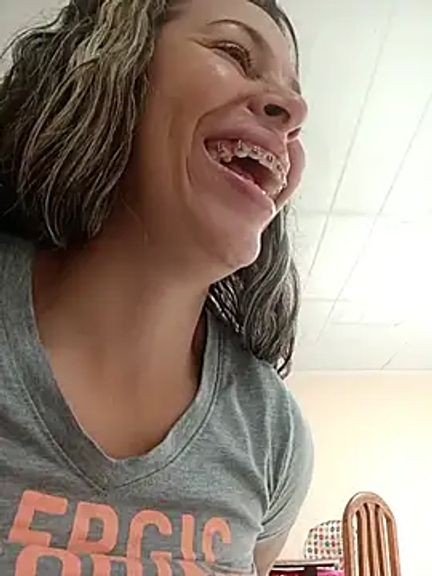 kiki_milu