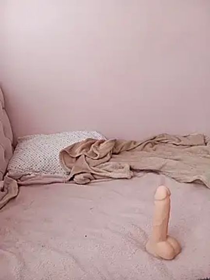 kiki_milu