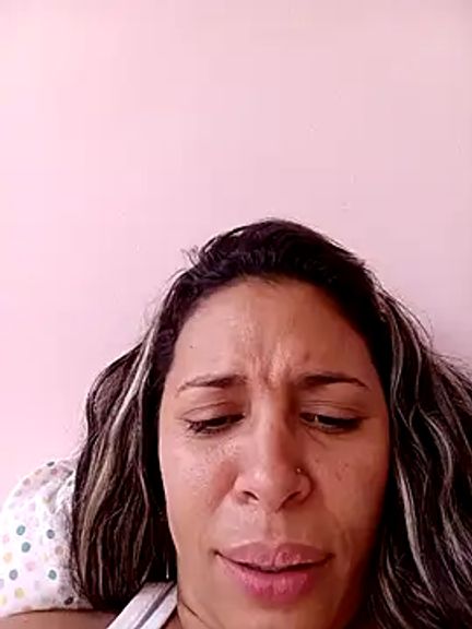 kiki_milu