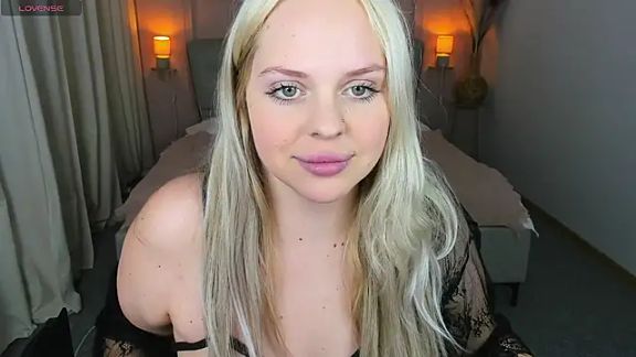 Nikolla_