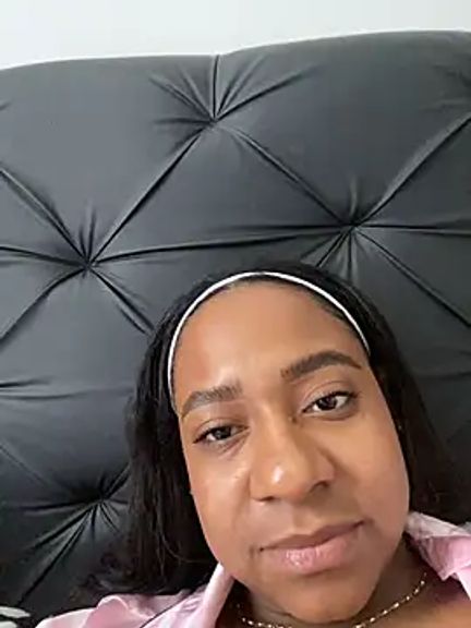 amara_queen_