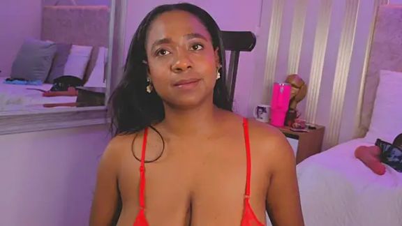 amara_queen_