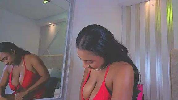amara_queen_