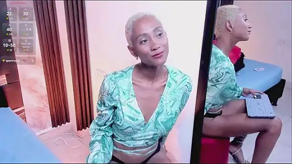 Nina_vegas
