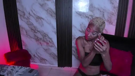 Nina_vegas