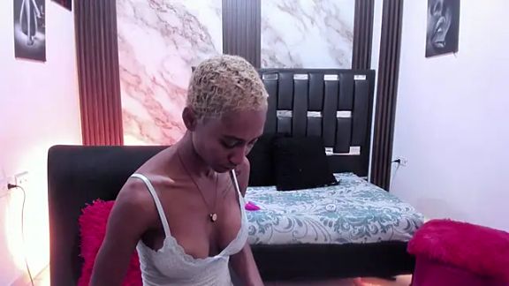 Nina_vegas