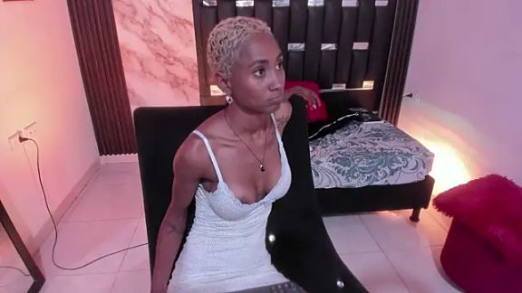 Nina_vegas
