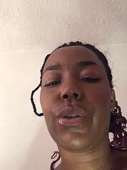 almaseductora