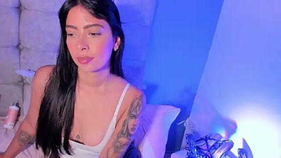 Blue_Aura_