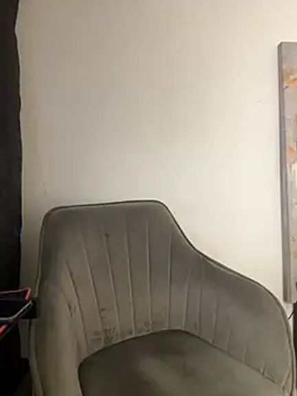 Suki_3