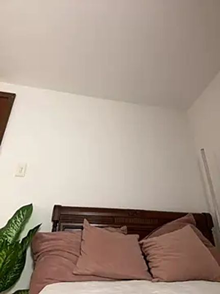 Suki_3