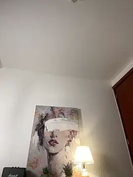 Suki_3