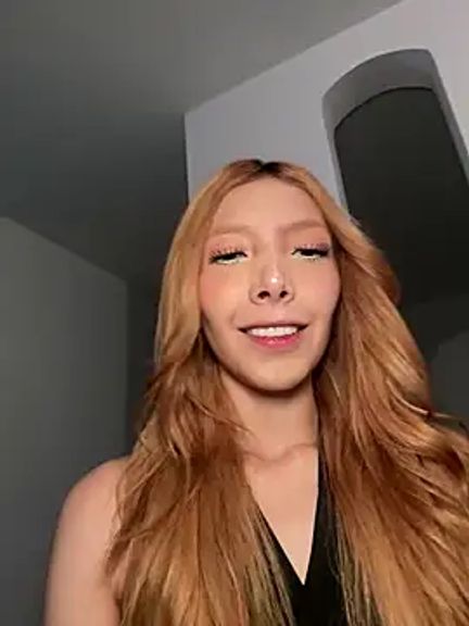 Suki_3