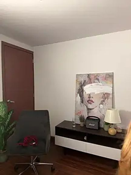 Suki_3