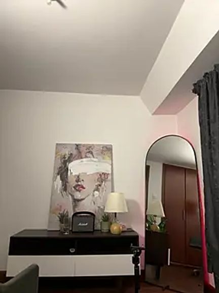 Suki_3