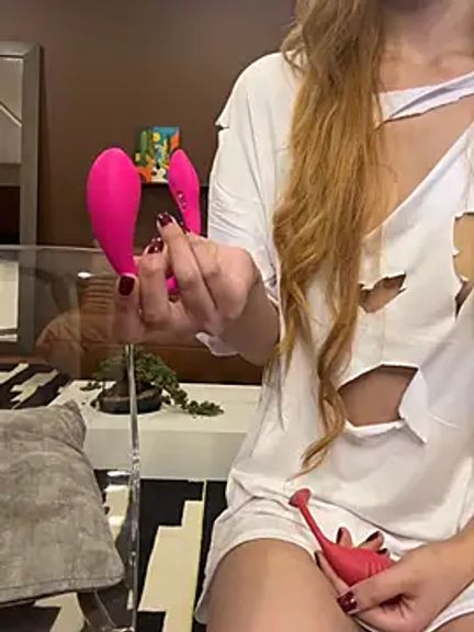 Suki_3