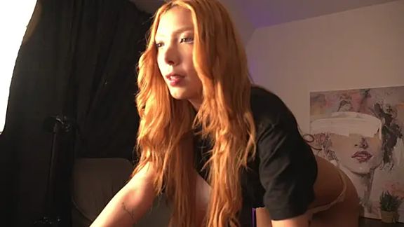 Suki_3
