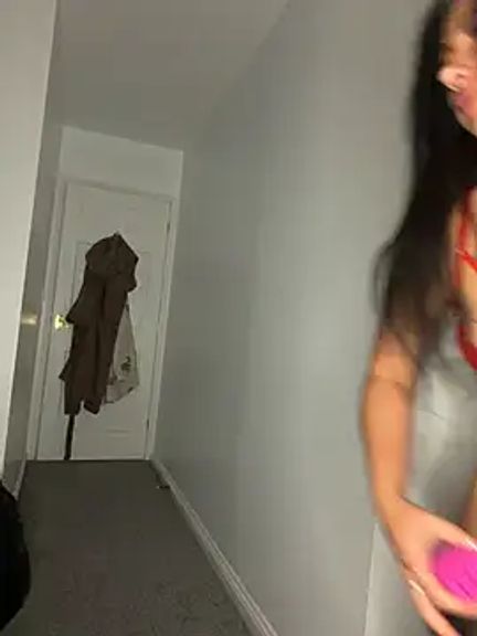 CherryVenomm
