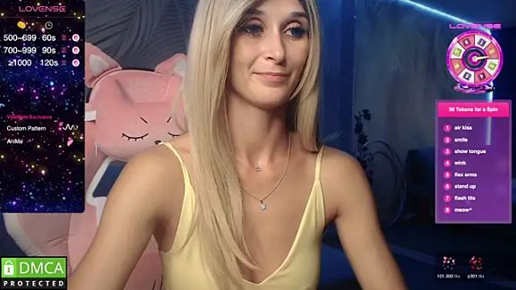 AliceSporty