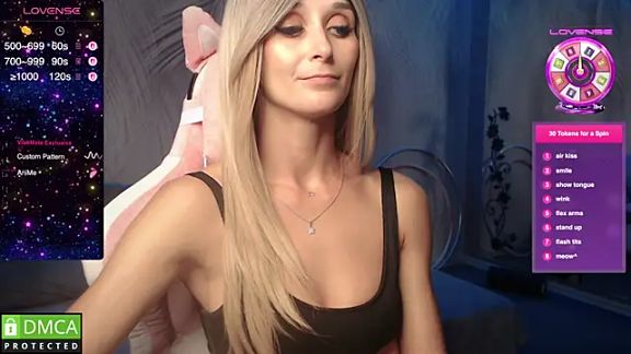 AliceSporty
