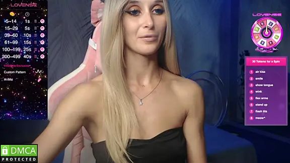 AliceSporty