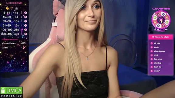 AliceSporty