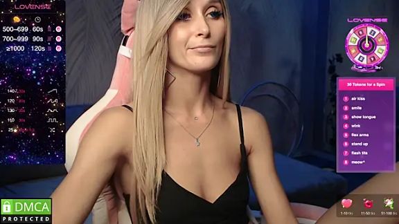 AliceSporty