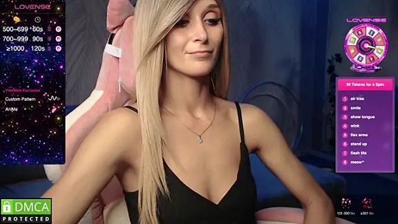 AliceSporty