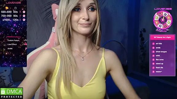 AliceSporty