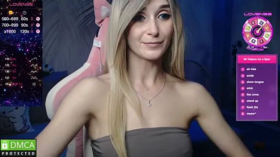 AliceSporty