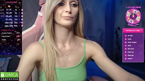 AliceSporty