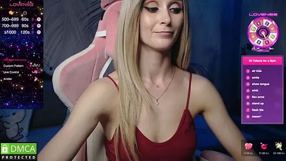 AliceSporty