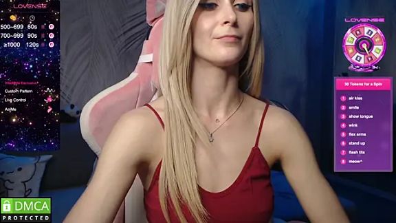 AliceSporty