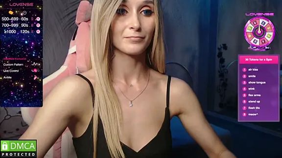 AliceSporty