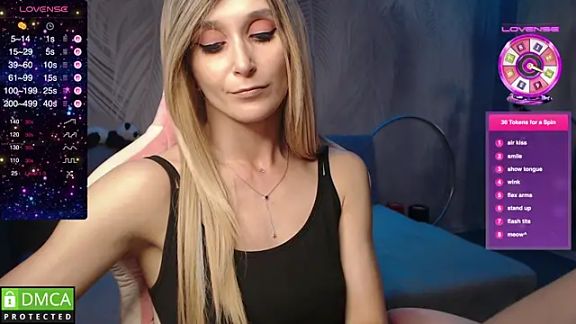 AliceSporty