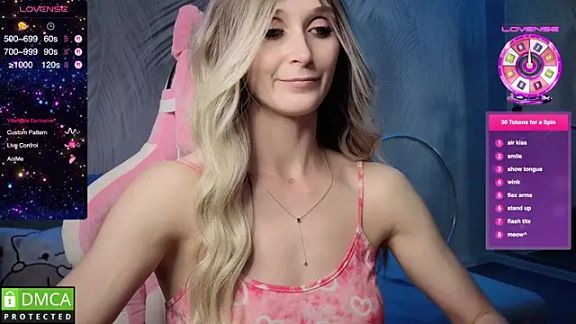 AliceSporty