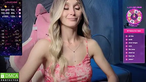 AliceSporty