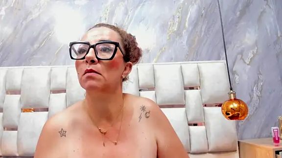 Milf_Drip