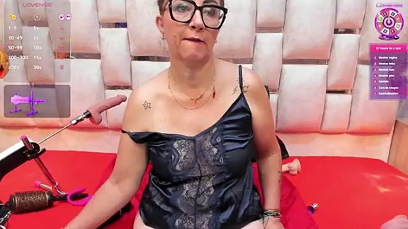 Milf_Drip